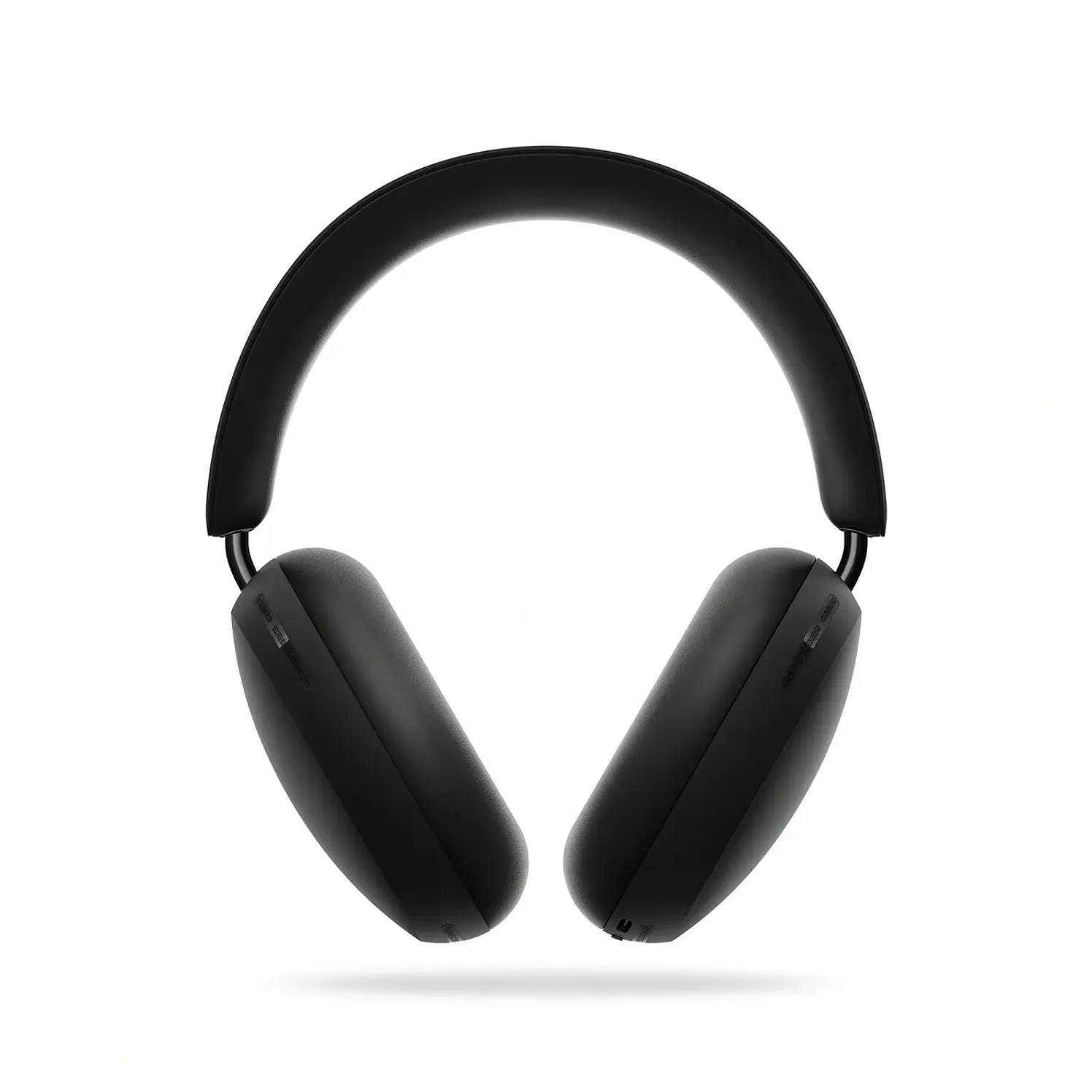 Audífonos Sonos Inalámbricos Ace Anc Negro