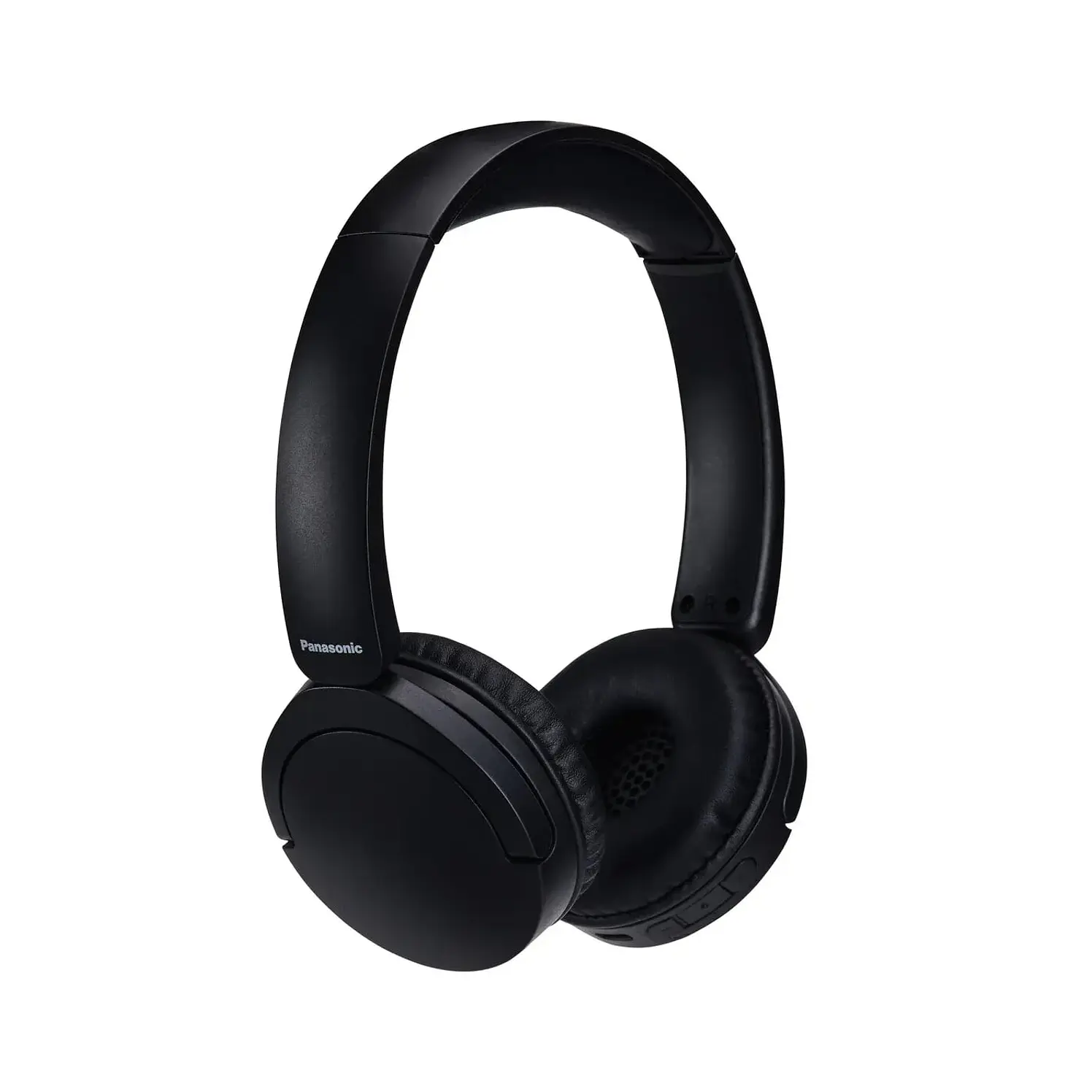 Audífonos Panasonic Anc Enc Negro