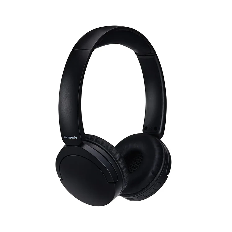 Audífonos Panasonic Anc Enc Negro