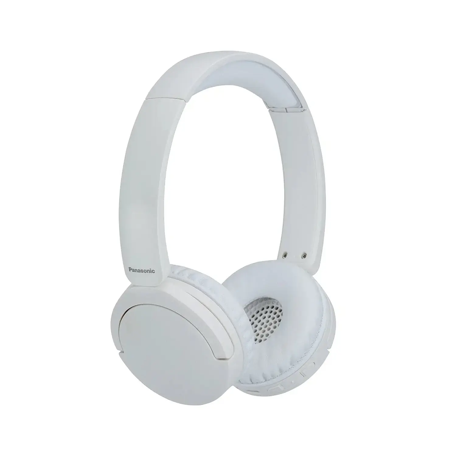 Audífonos Panasonic Anc Enc Blanco