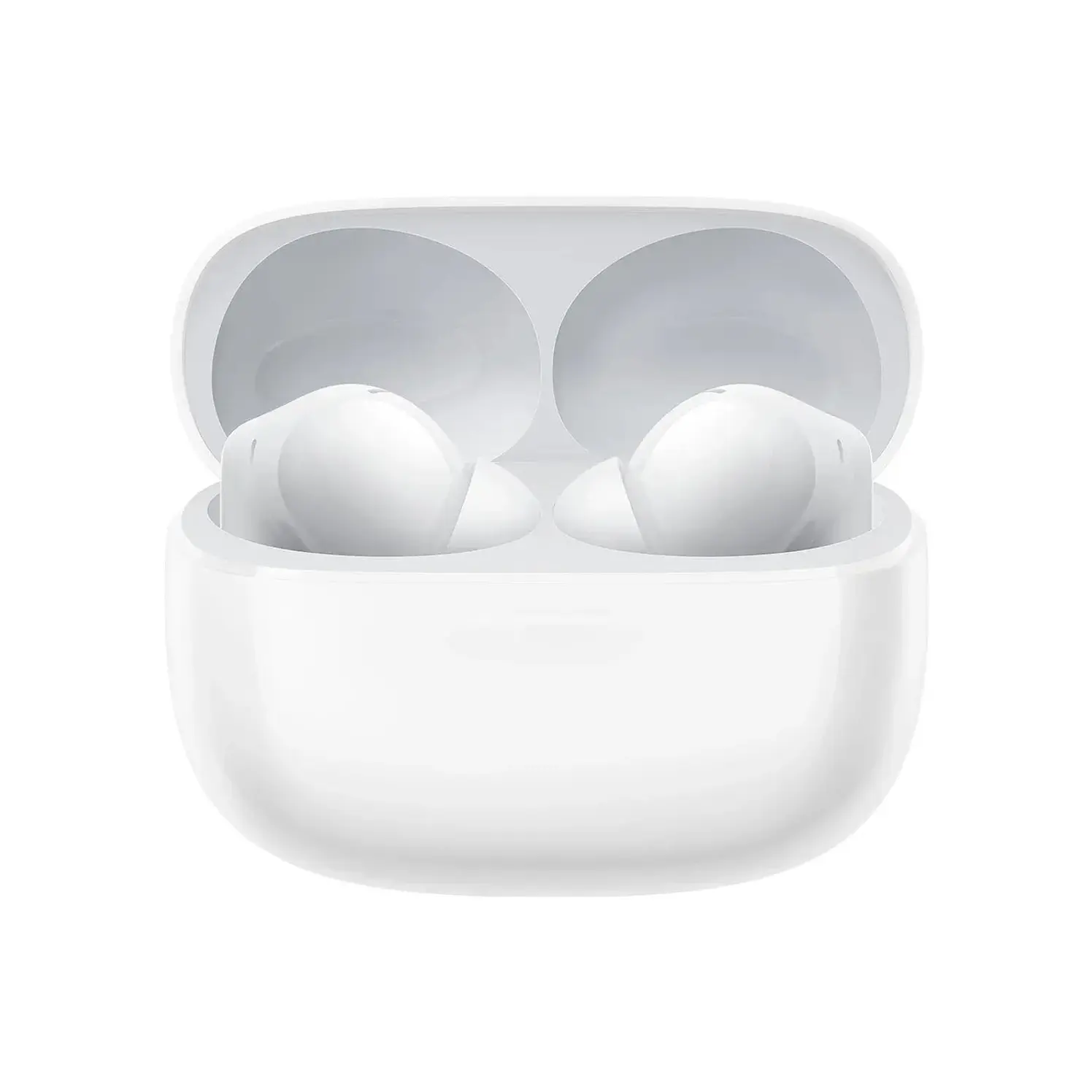Audifonos Redmi Inalambricos Buds 6 Anc Blanco