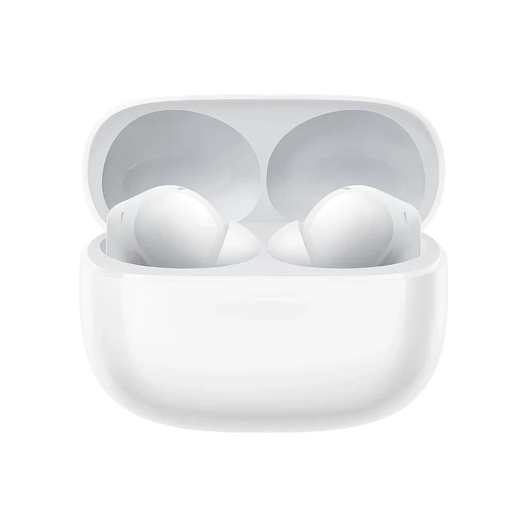 Audifonos Redmi Inalambricos Buds 6 Anc Blanco