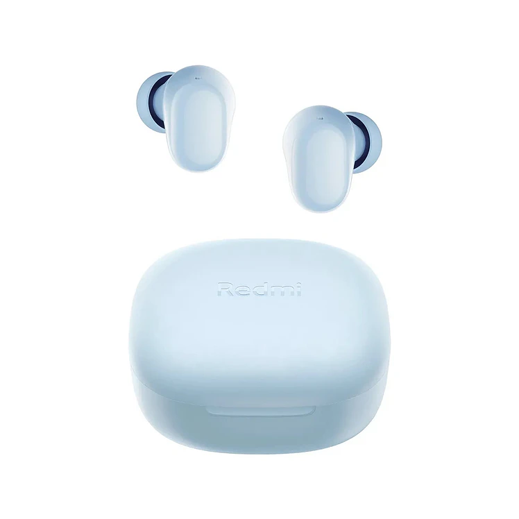 Audífonos Redmi Buds 6 Play Azul