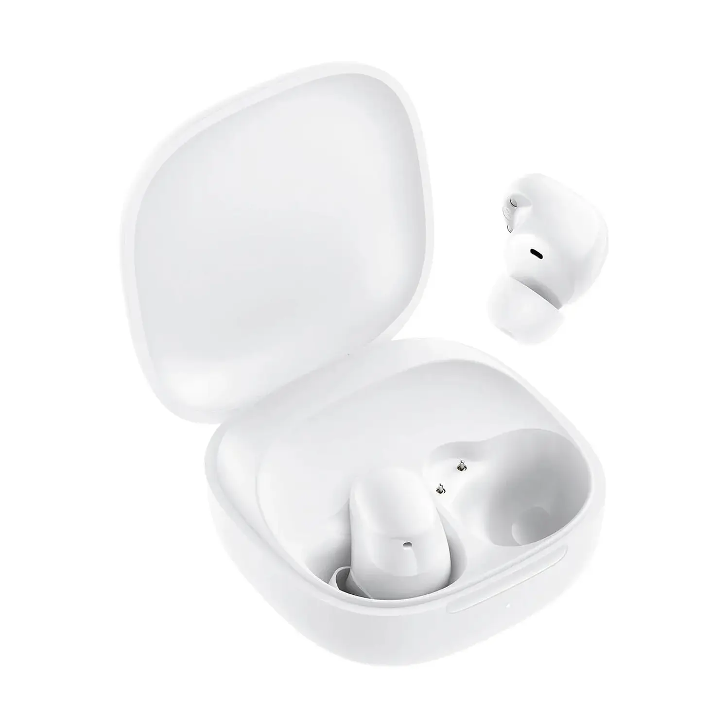 Audífonos Redmi Buds 6 Play Blanco