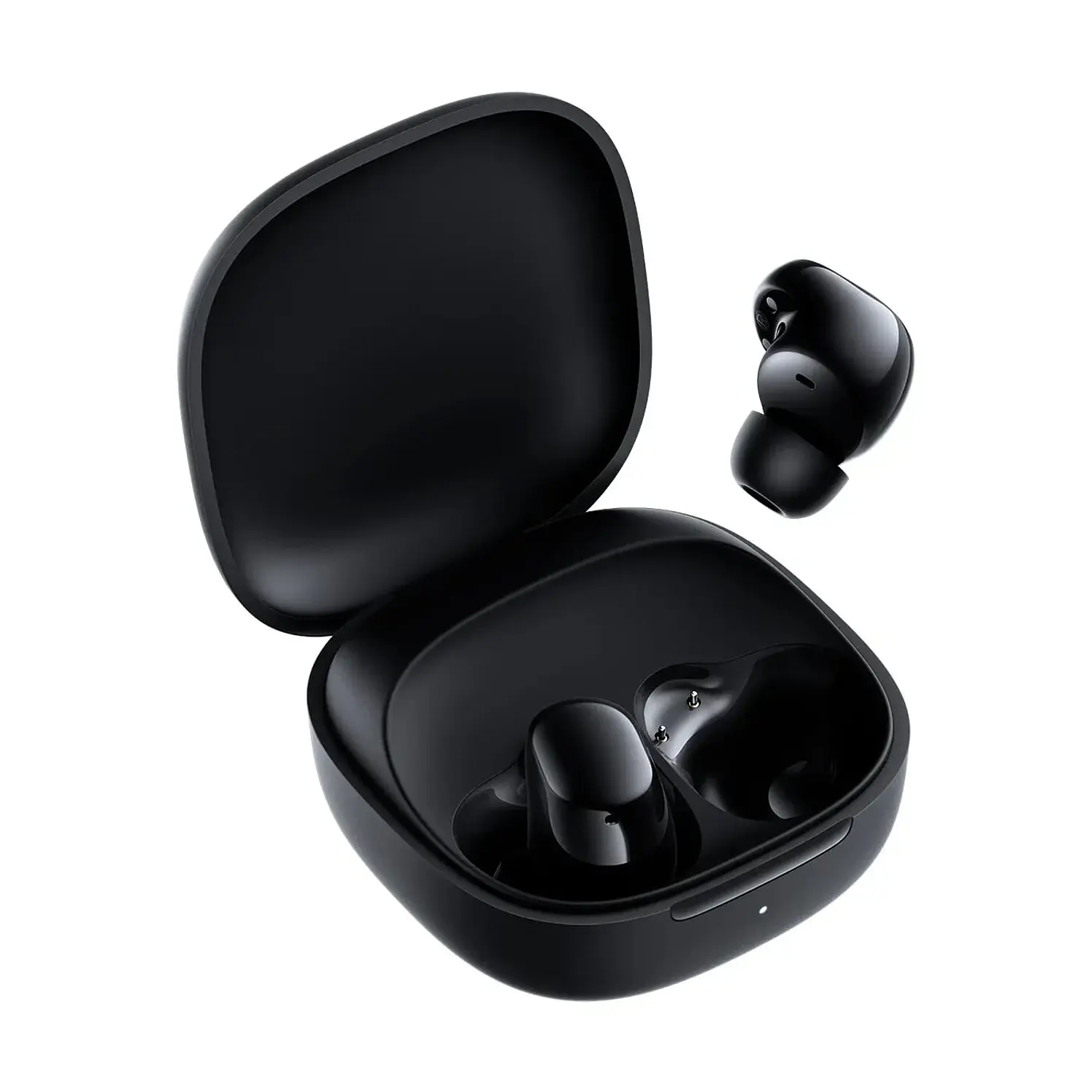 Audífonos Redmi Buds 6 Play Negro