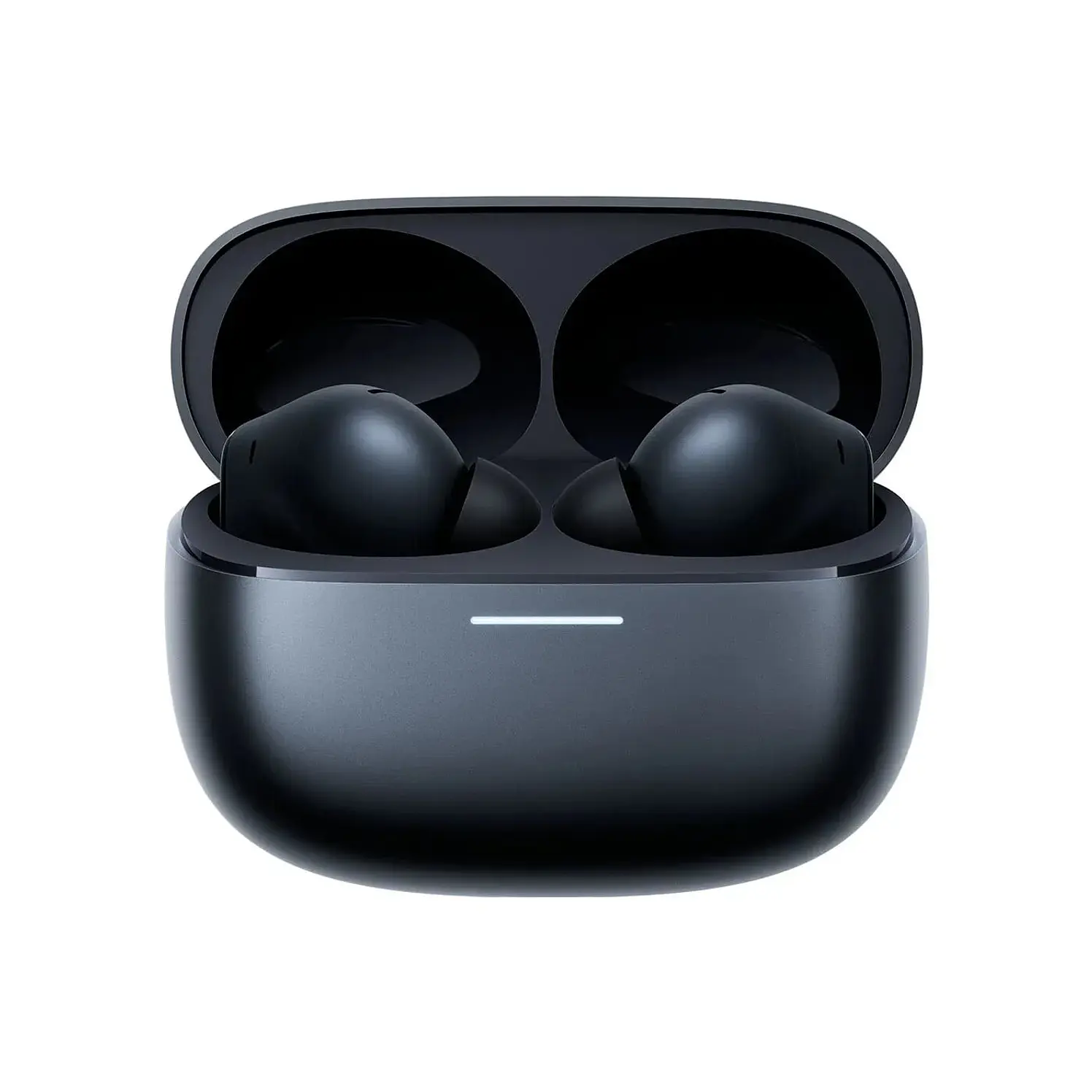 Audifonos Redmi Inalambricos Buds 6 Pro Anc Negro