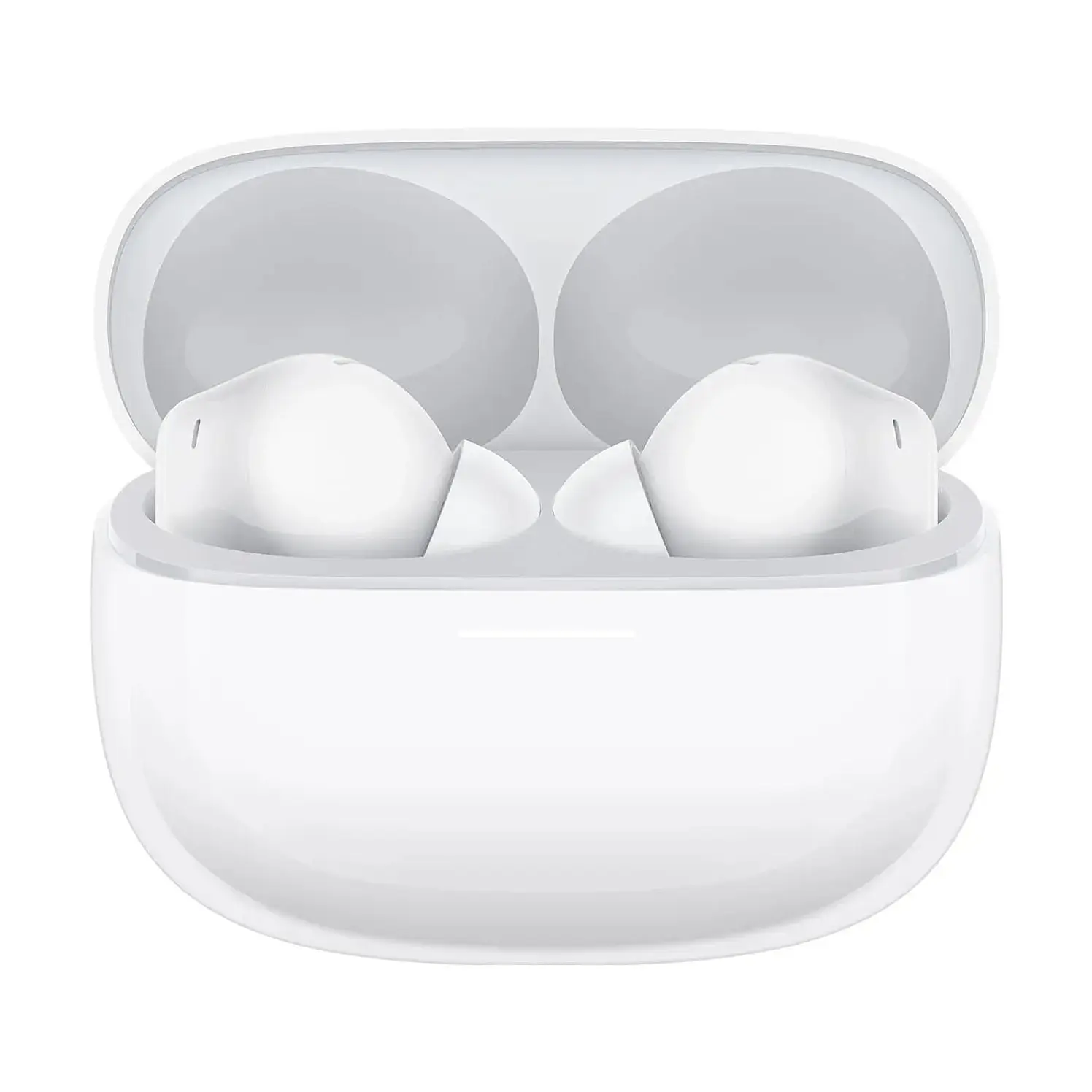 Audifonos Redmi Inalambricos Buds 8 Pro Anc Blanco