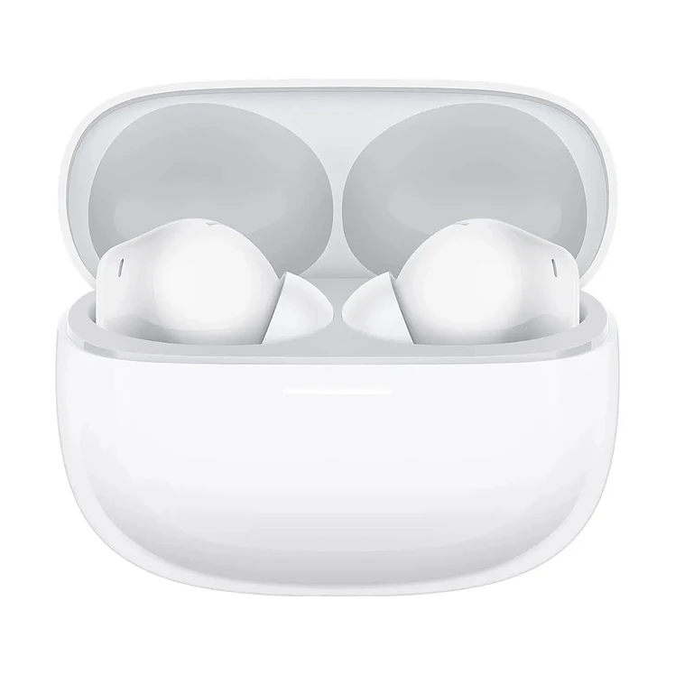 Audifonos Redmi Inalambricos Buds 8 Pro Anc Blanco
