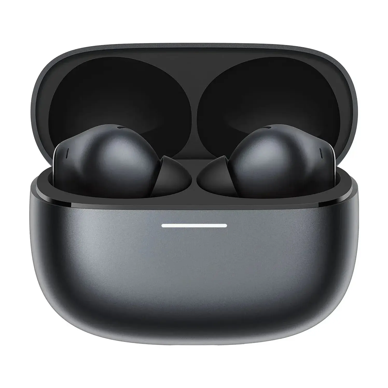 Audifonos Redmi Inalambricos Buds 8 Pro Anc Negro