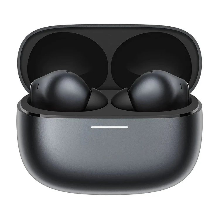 Audifonos Redmi Inalambricos Buds 8 Pro Anc Negro