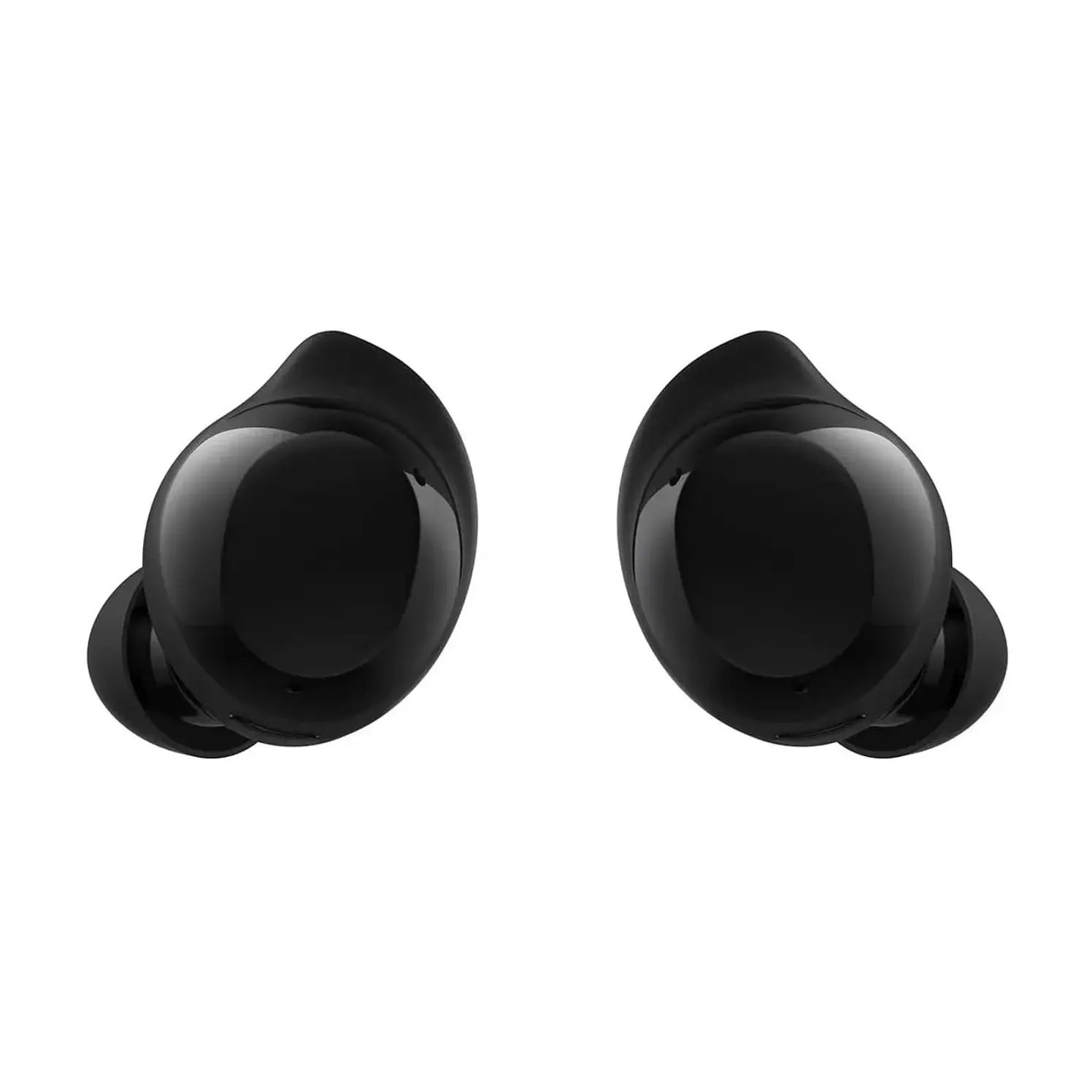 Audífonos Samsung Galaxy Buds Core Anc Negro