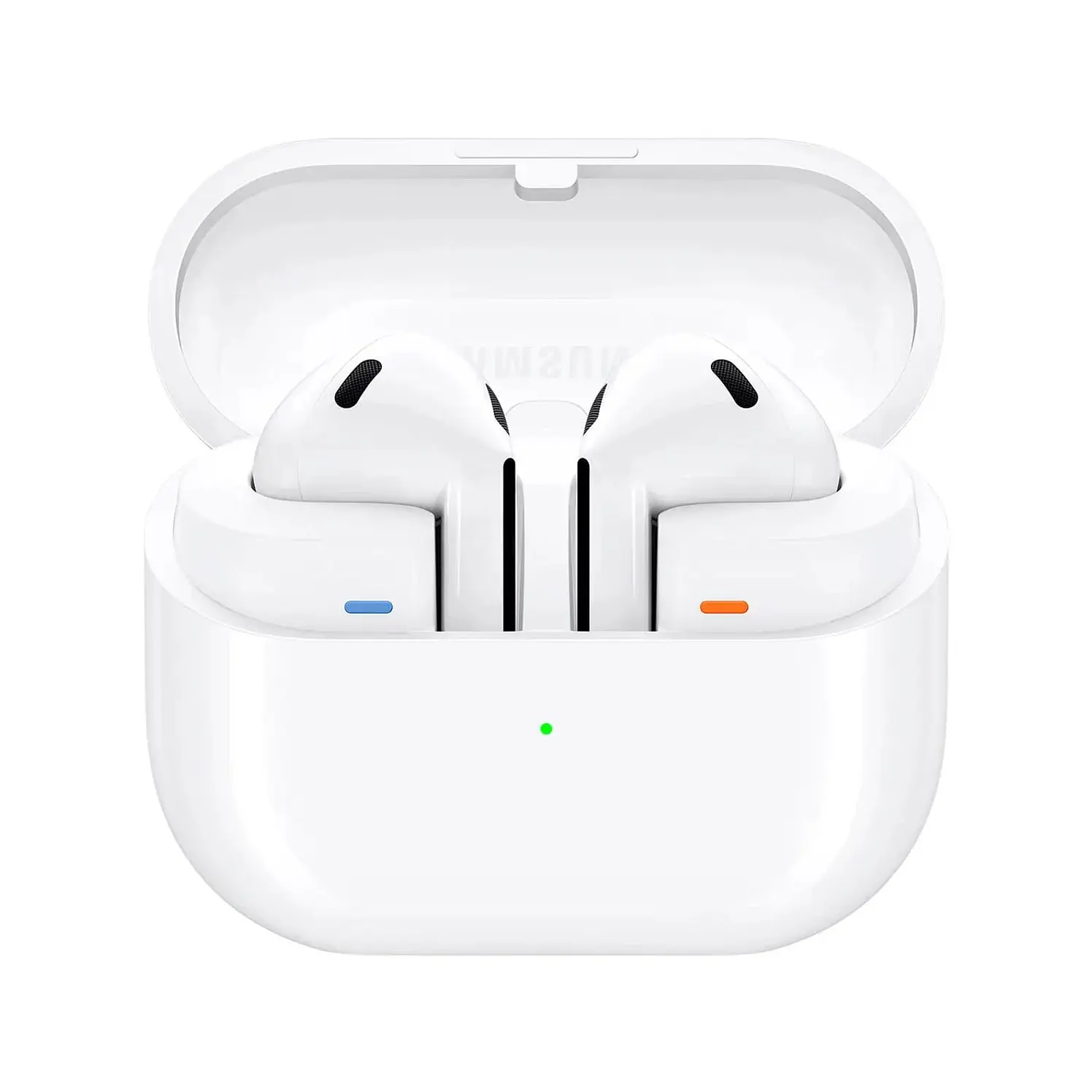 Audífonos Samsung Galaxy Buds3 Anc Blanco