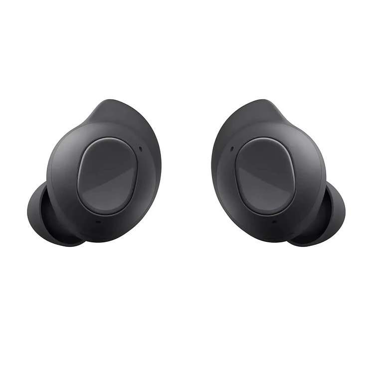 Audifonos Samsung Galaxy Buds Fe Negros