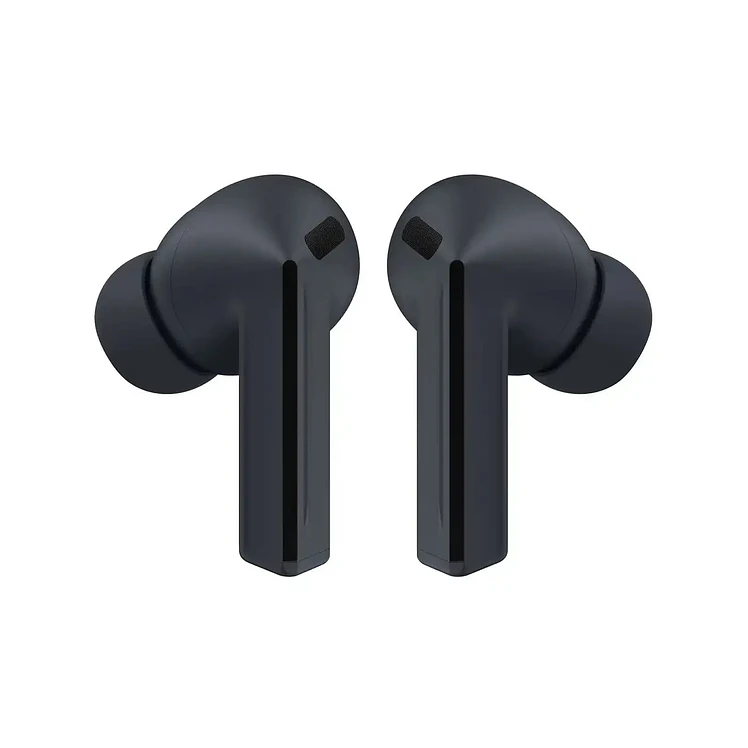 Audífonos Samsung Galaxy Buds3 Fe Anc Negro