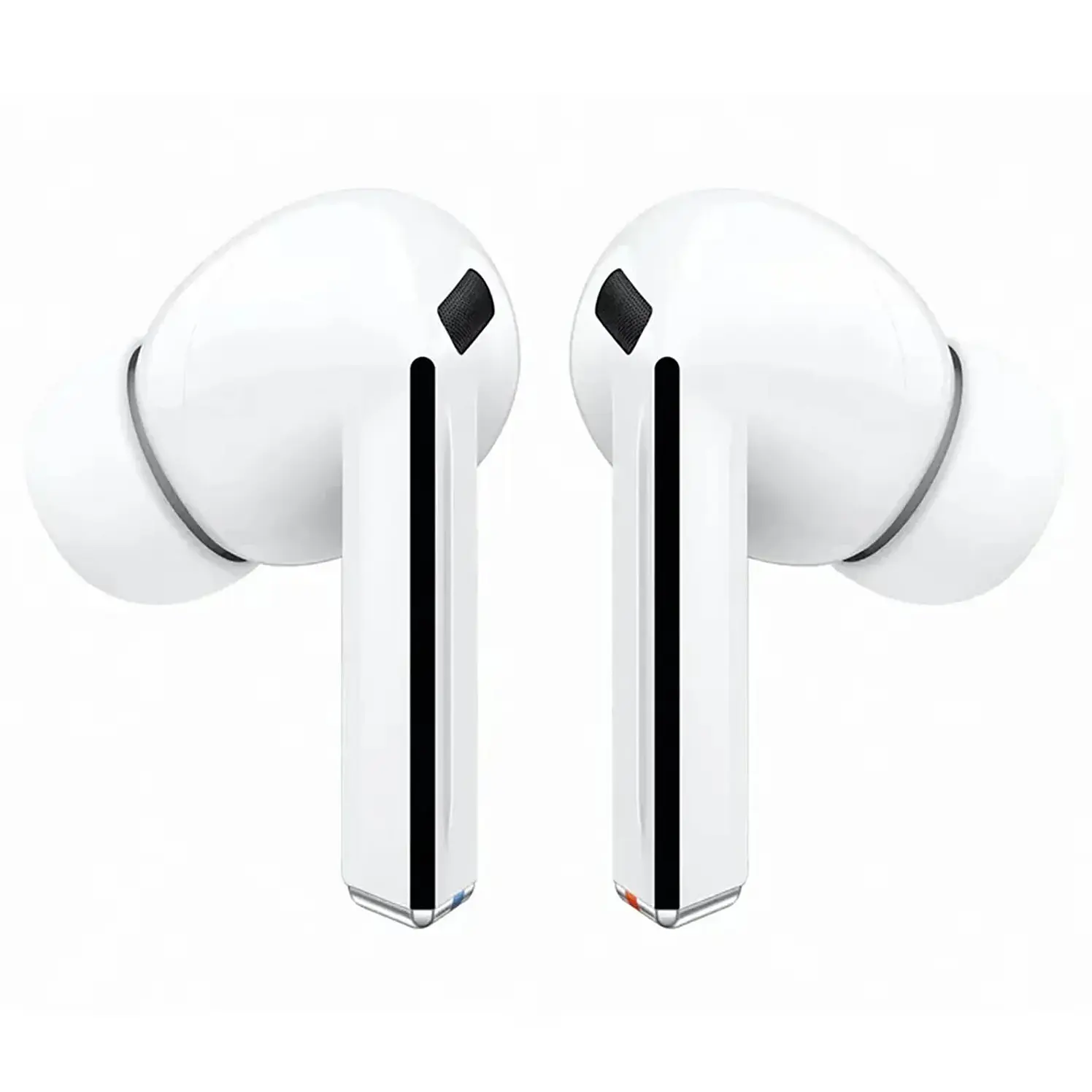 Audífonos Samsung Galaxy Buds3 Pro Anc Blanco