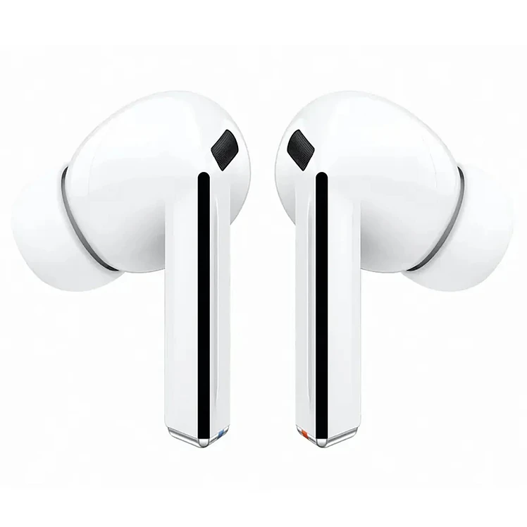 Audífonos Samsung Galaxy Buds3 Pro Anc Blanco