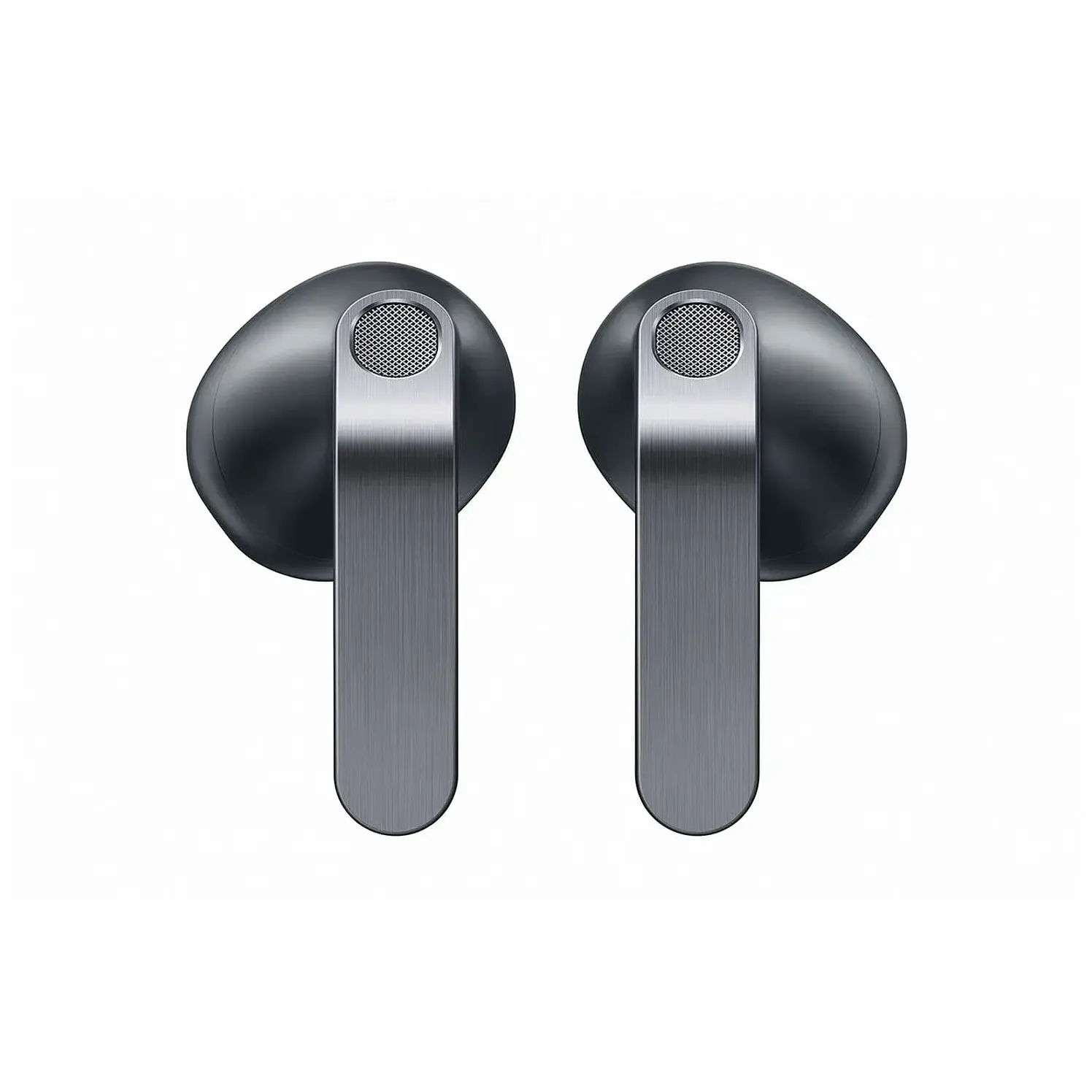 Audífonos Samsung Galaxy Buds4 Negro Más Case Negro