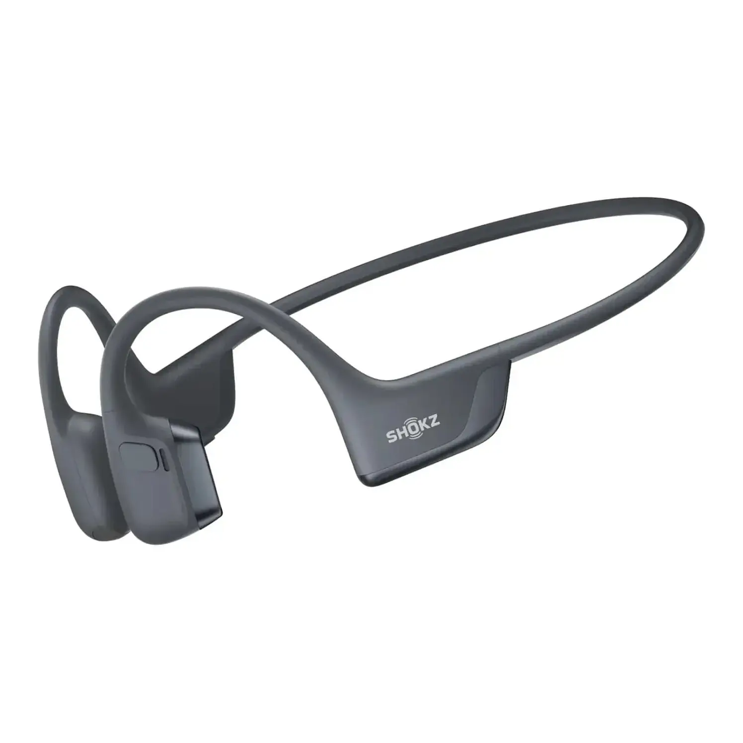 Audífonos Shokz Openear Openrun Pro 2 Negro
