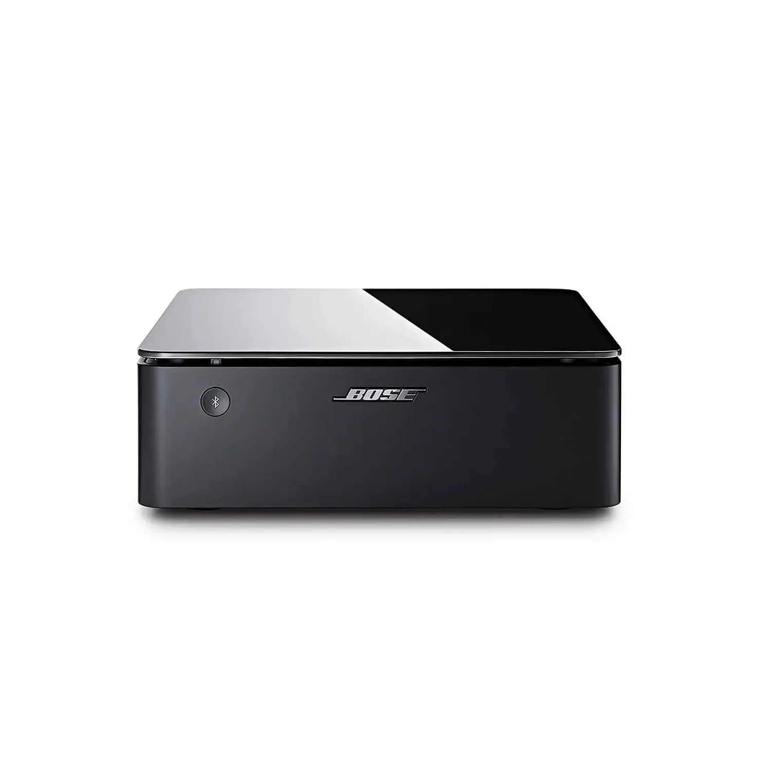 Amplificador Bose Music Negro