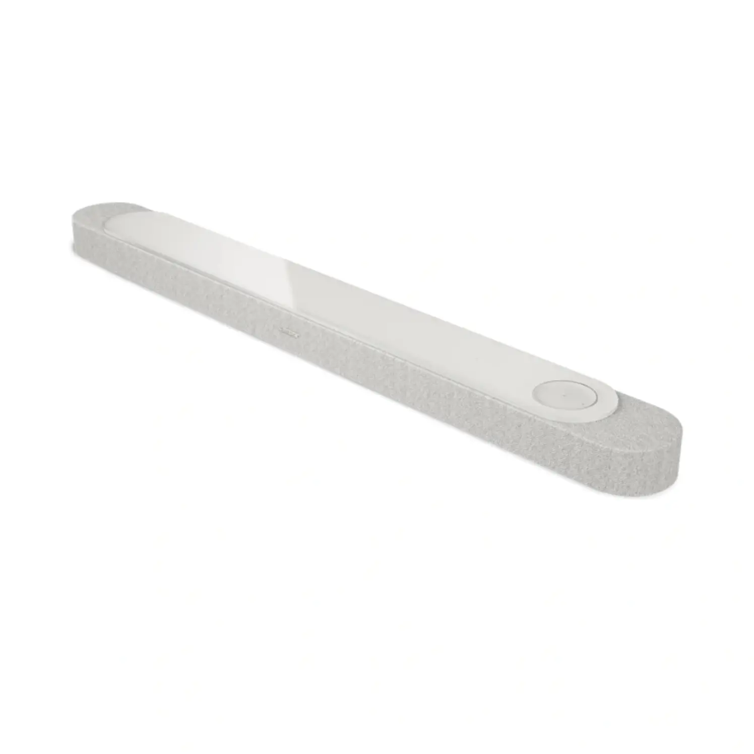 Barra De Sonido Bose Lifestyle Ultra Blanco