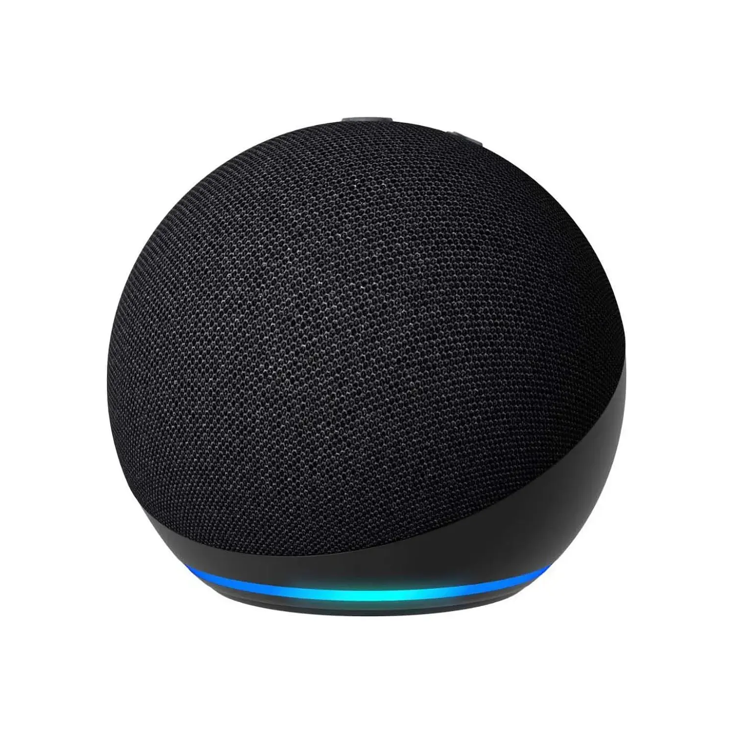 Parlante Amazon Echo Dot 5Ta Generación Negro