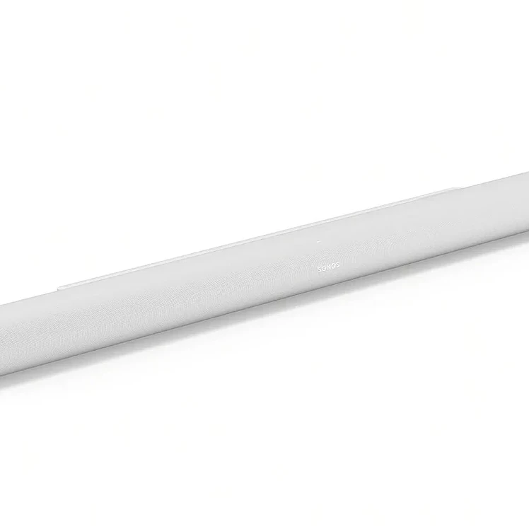 Barra De Sonido Sonos Arc Ultra Blanco