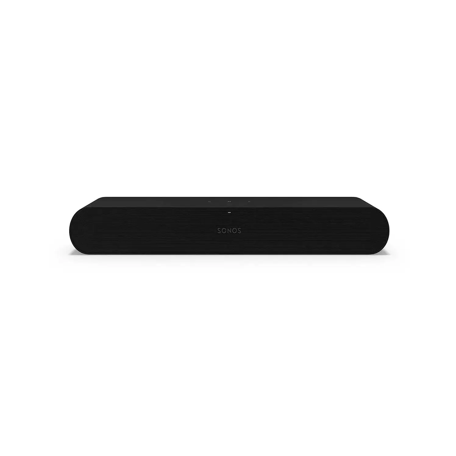Barra De Sonido Sonos Ray Negro