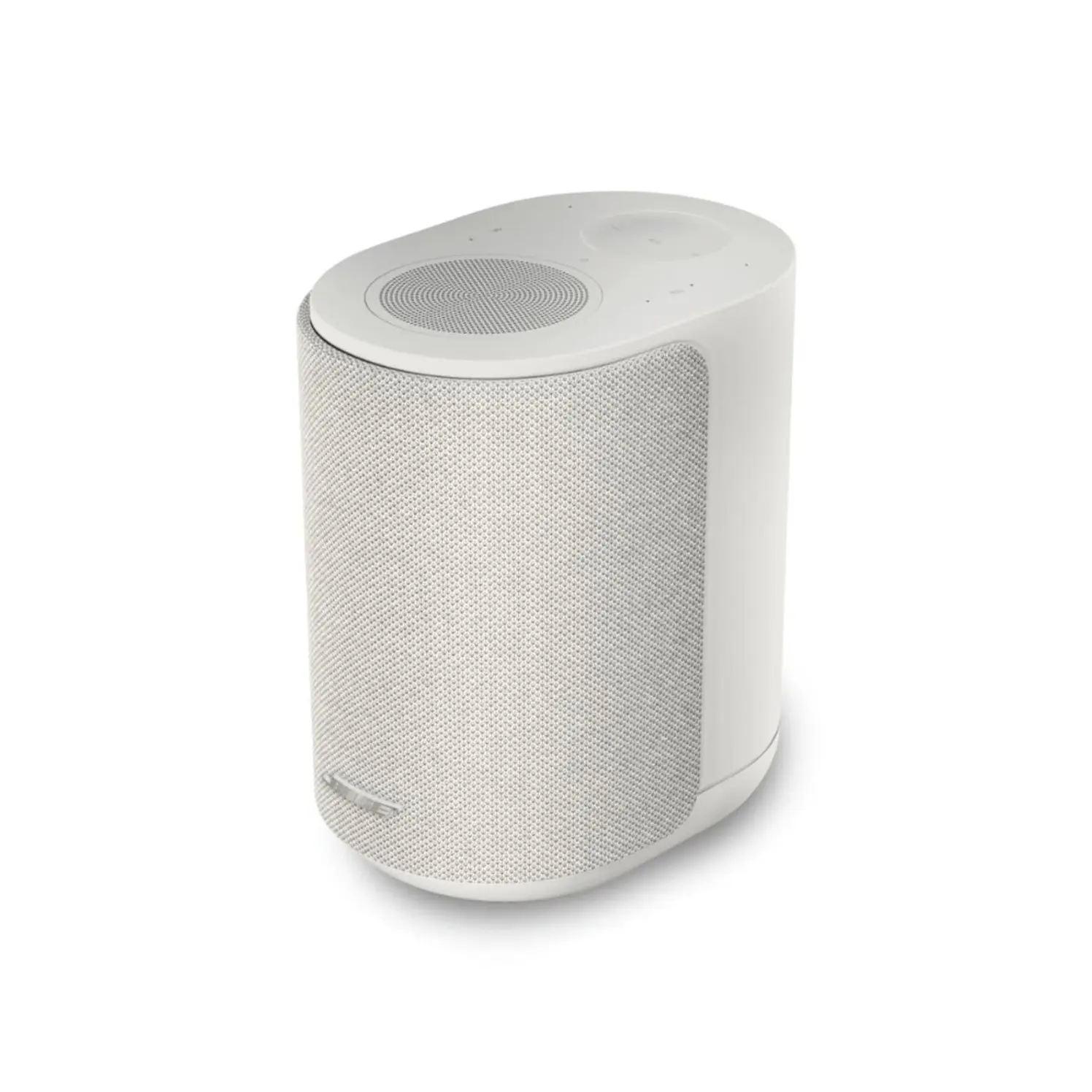 Parlante Bose Lifestyle Ultra Blanco