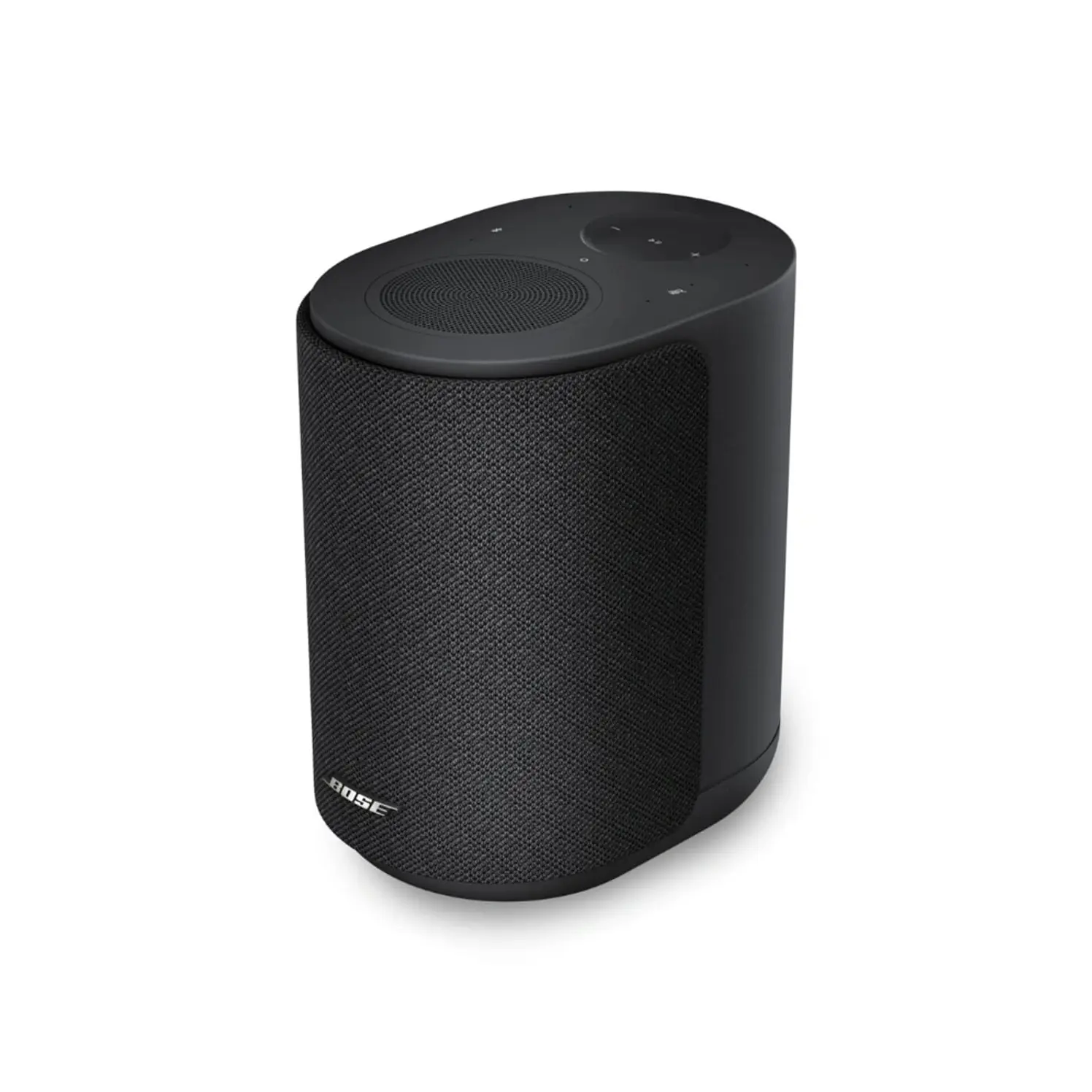Parlante Bose Lifestyle Ultra Negro