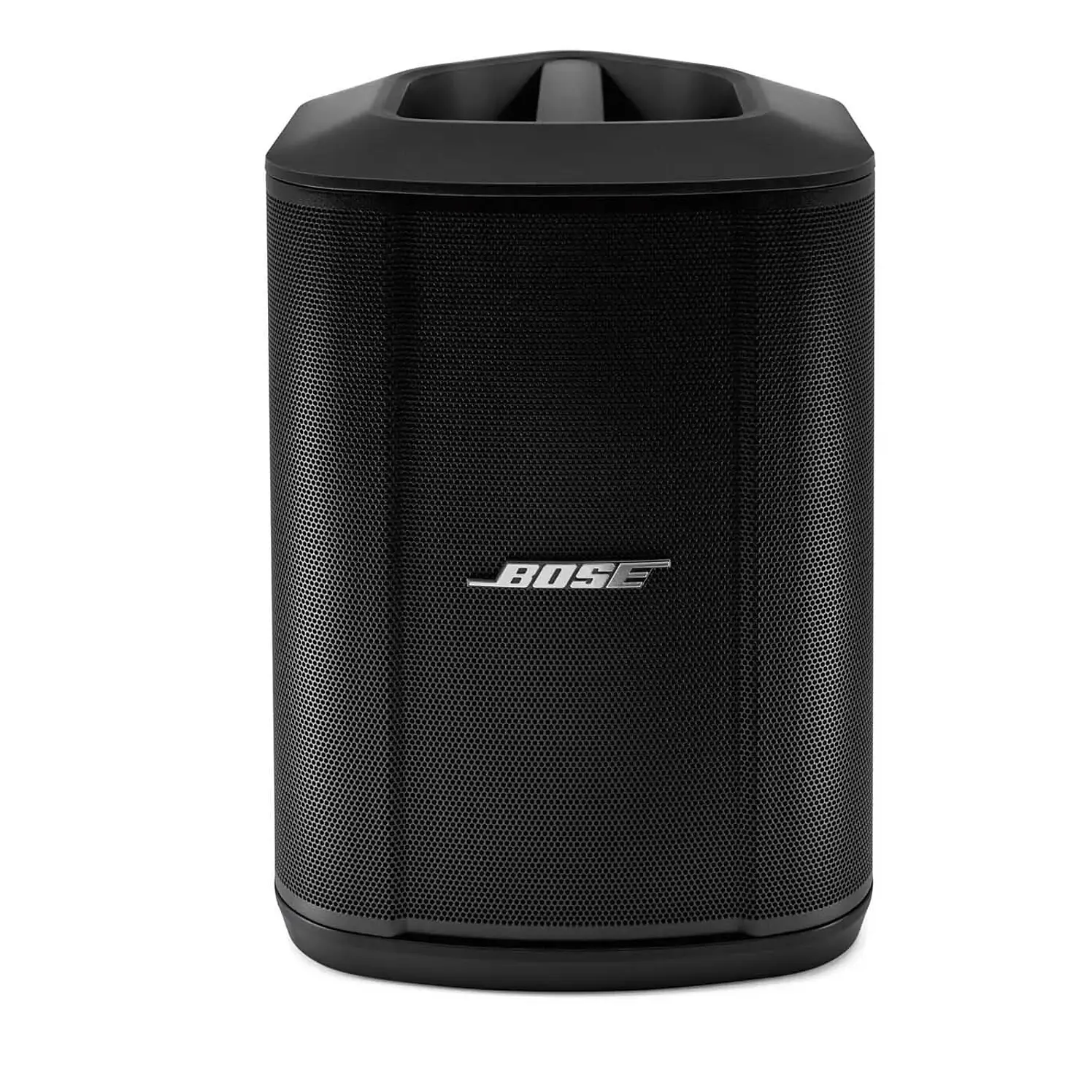 Parlante Bose S1 Promás Negro