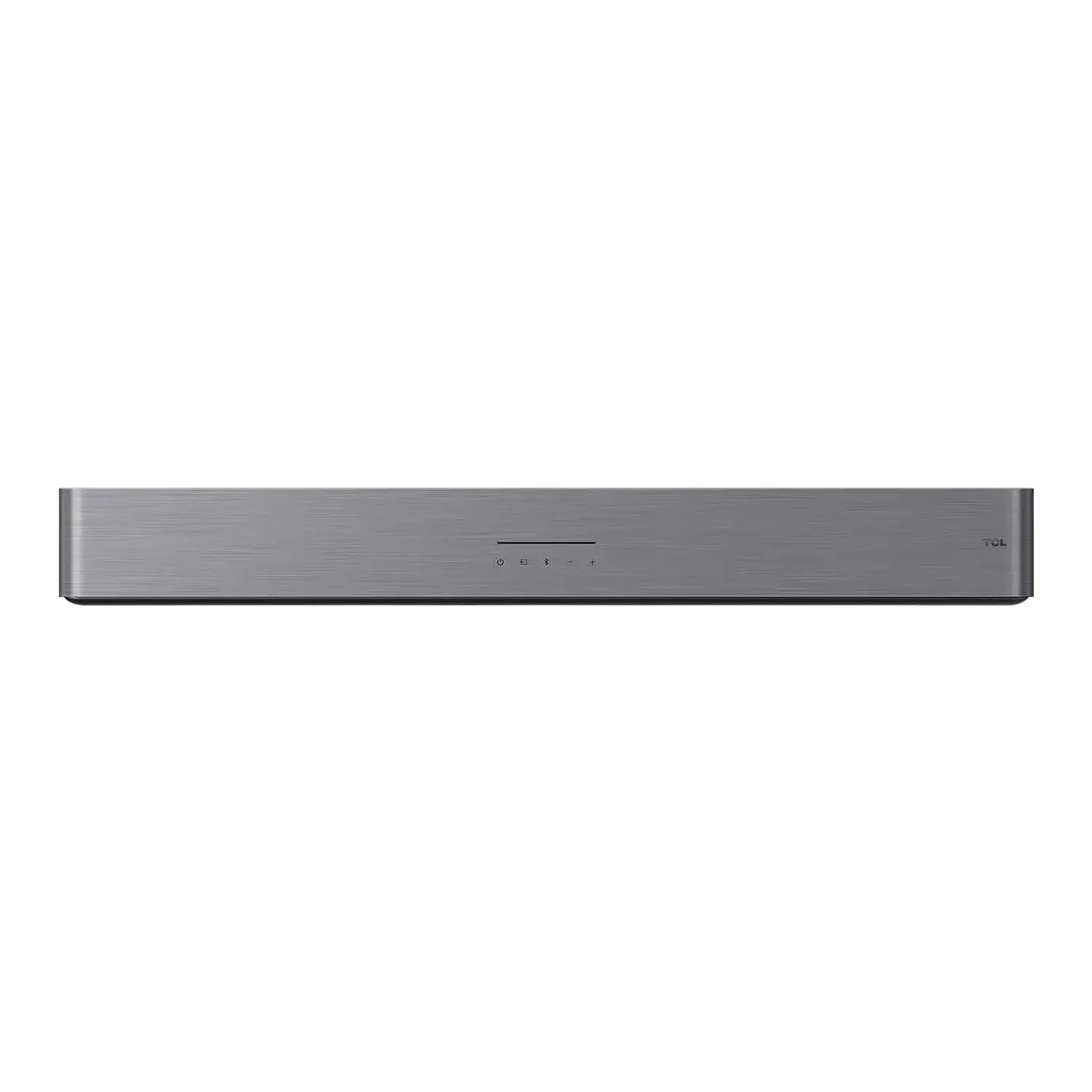 Barra De Sonido Tcl S45H Negro