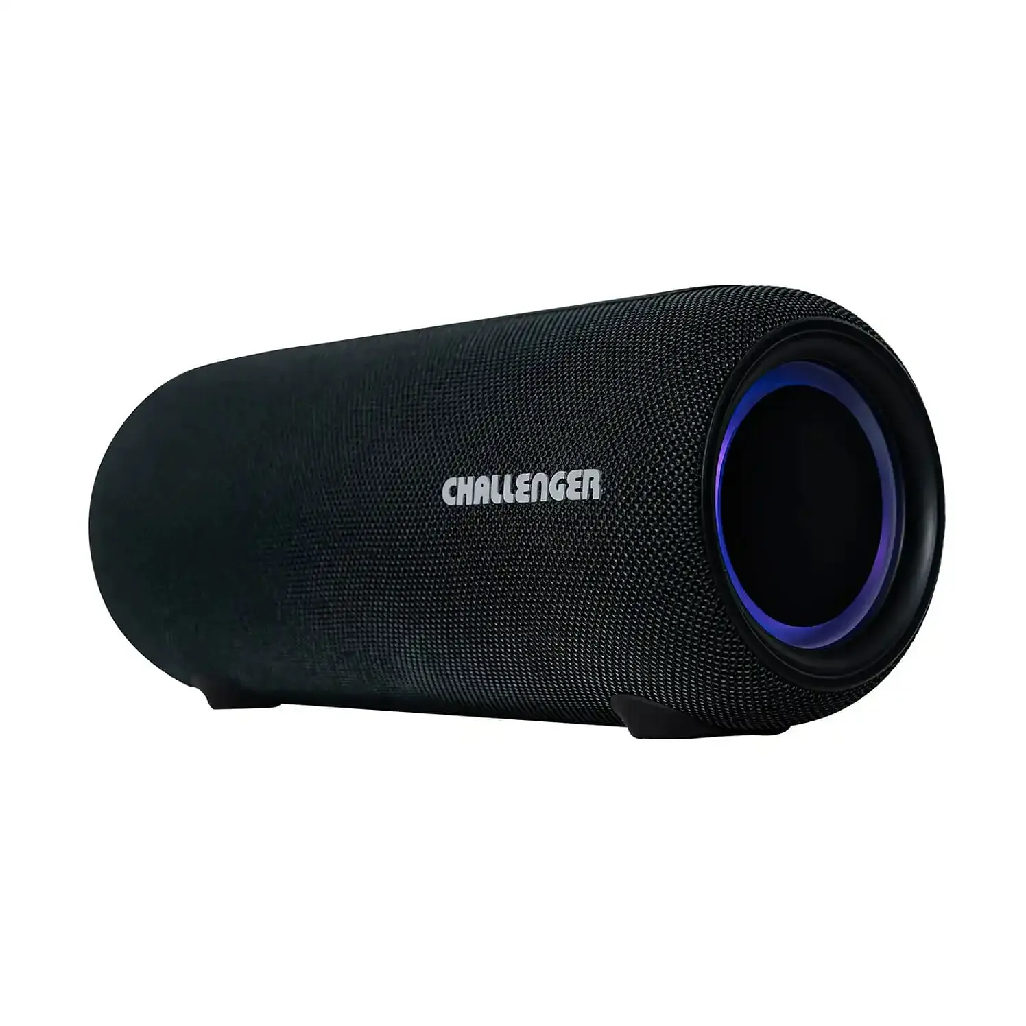 Parlante Challenger Sc15 Negro