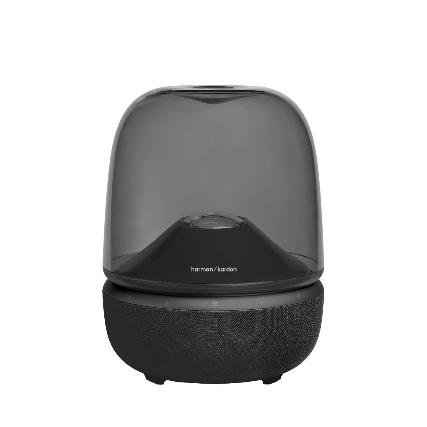 Parlante Harman Kardon Aura Studio 5 160 W Negro