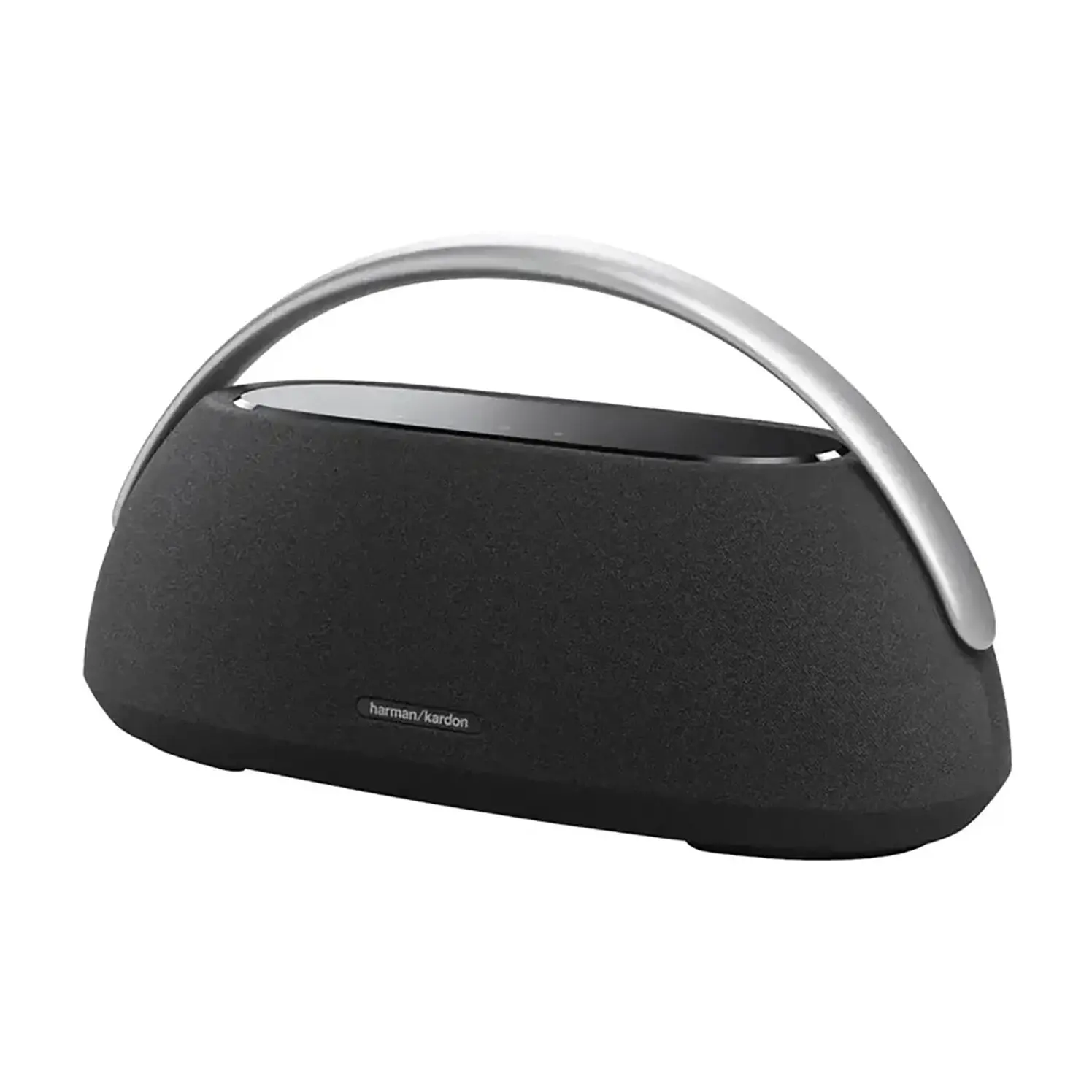 Parlante Harman Kardon Go Play 3 160 W Negro