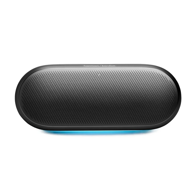 Parlante Harman Kardon Luna 2 40 W Negro