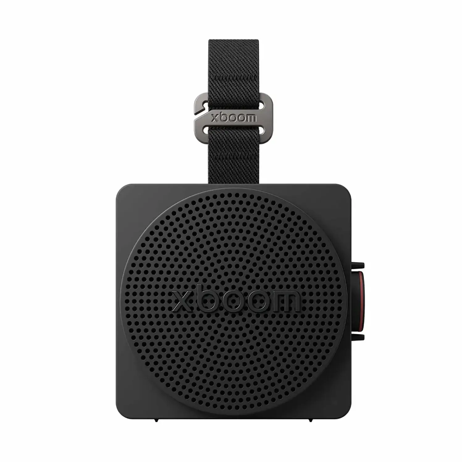 Parlante LG Xboom Mini Negro 5 W