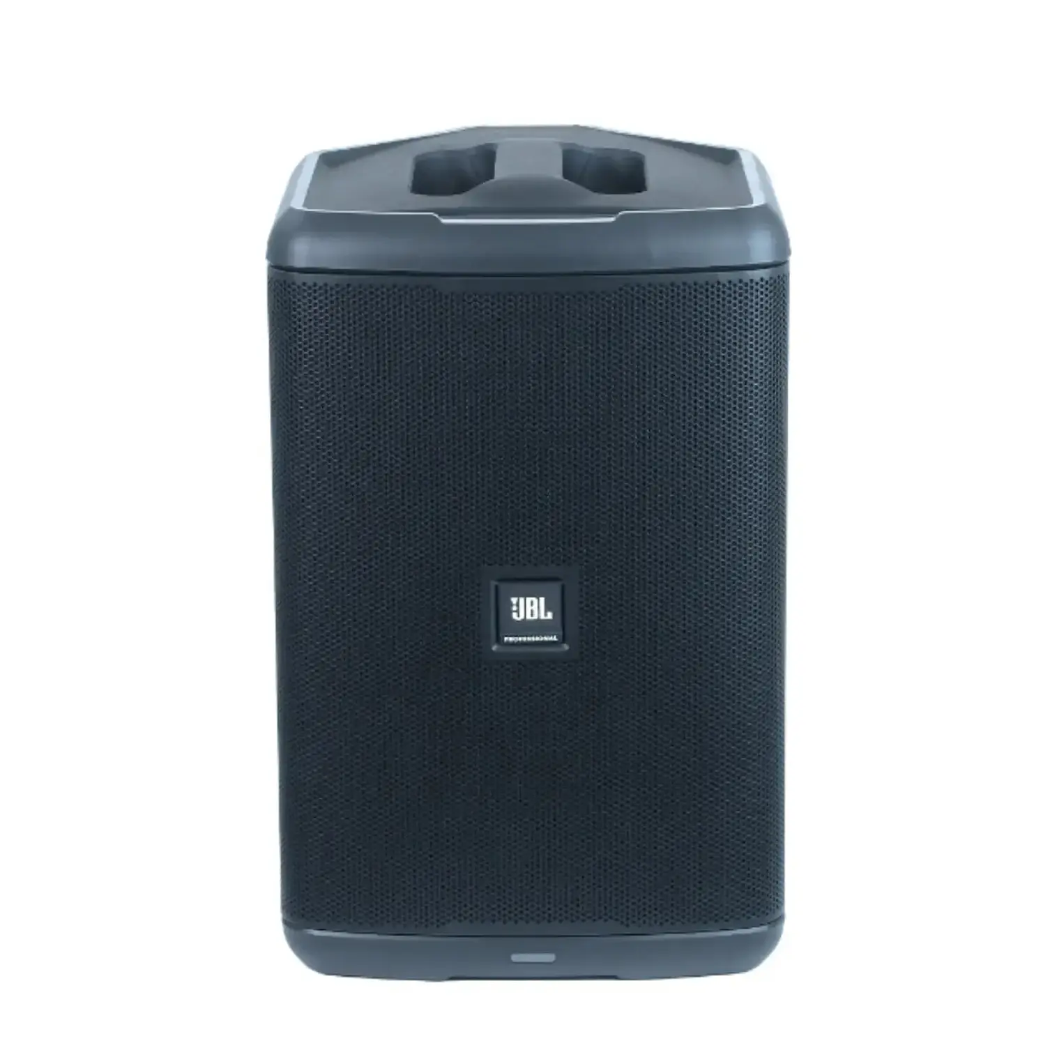 Parlante JBL Eon One Compacto Negro
