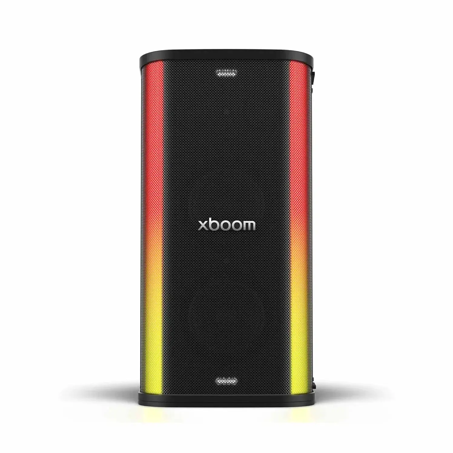 Parlante LG Xboom Stage 501 Negro