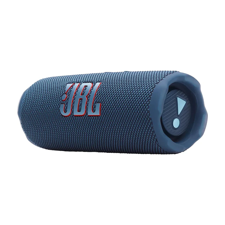 Parlante JBL Inalámbrico Bluetooth Flip 7 35 W Azul