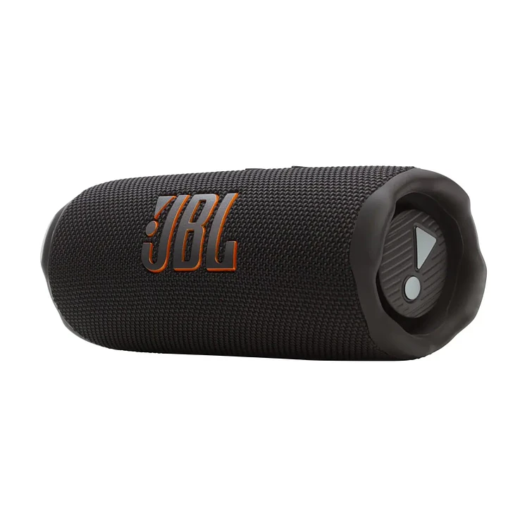 Parlante JBL Inalámbrico Bluetooth Flip 7 35 W Negro