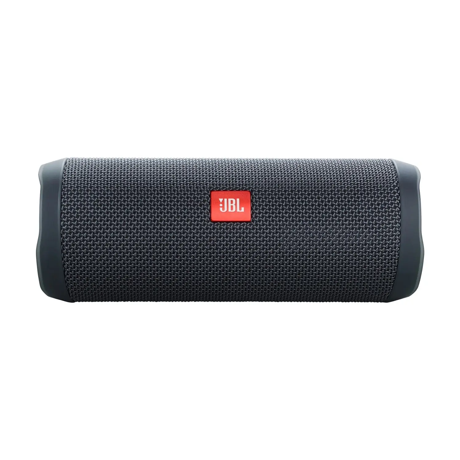 Parlante JBL Inalámbrico Bluetooth Flip 20 W Negro