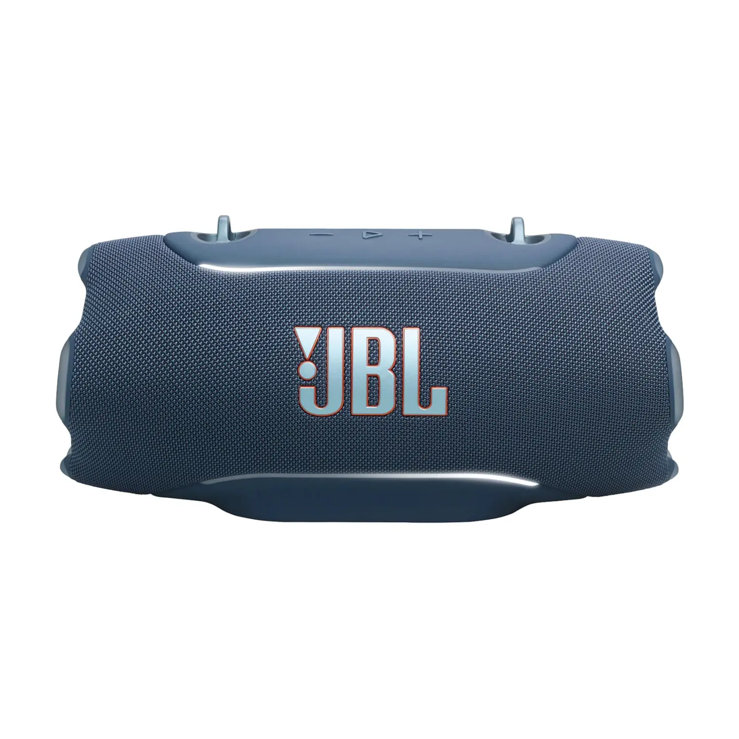 Parlante JBL Inalámbrico Bluetooth 90 W Azul