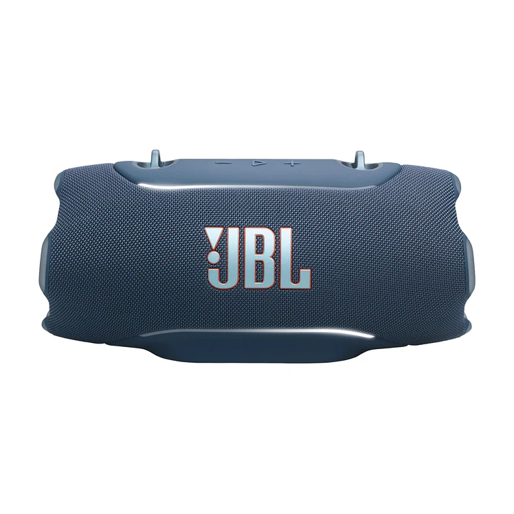 Parlante JBL Inalámbrico Bluetooth 90 W Azul