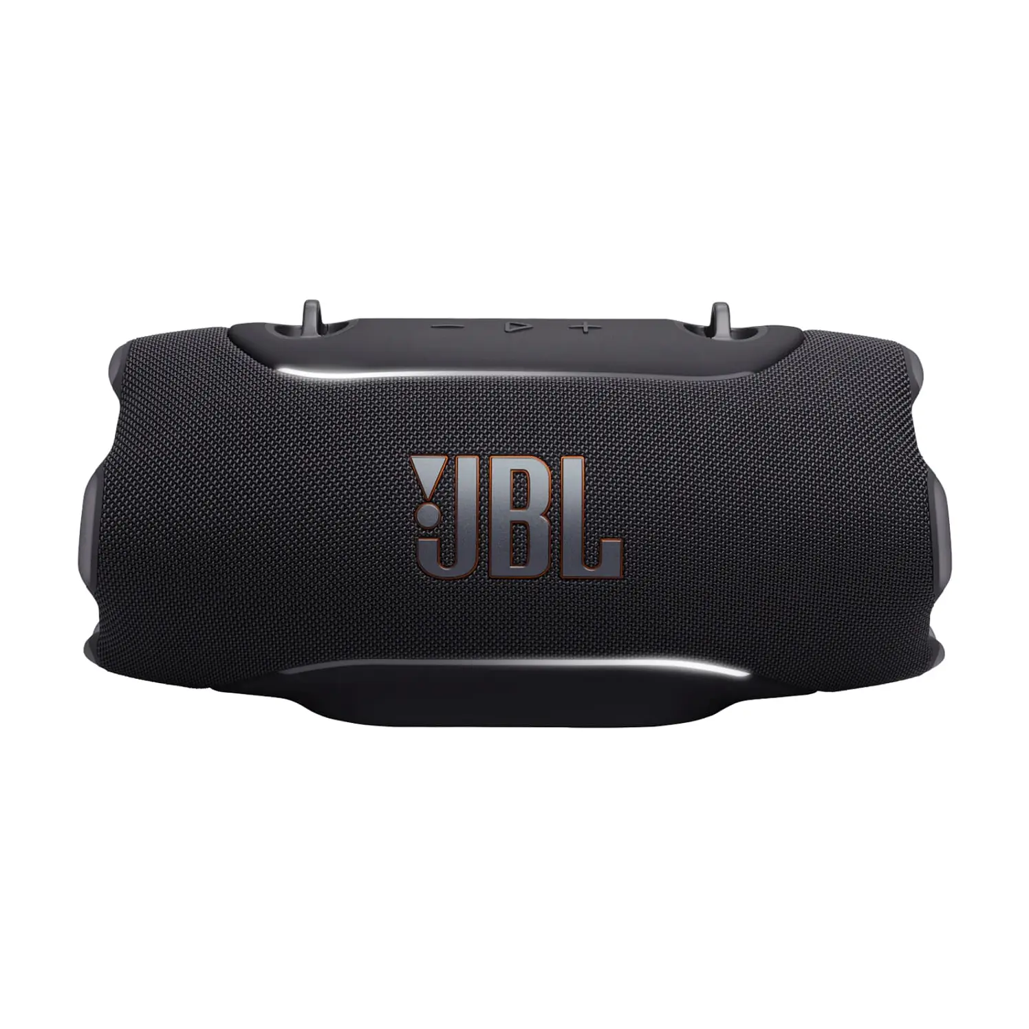 Parlante JBL Inalámbrico Bluetooth 90 W Negro
