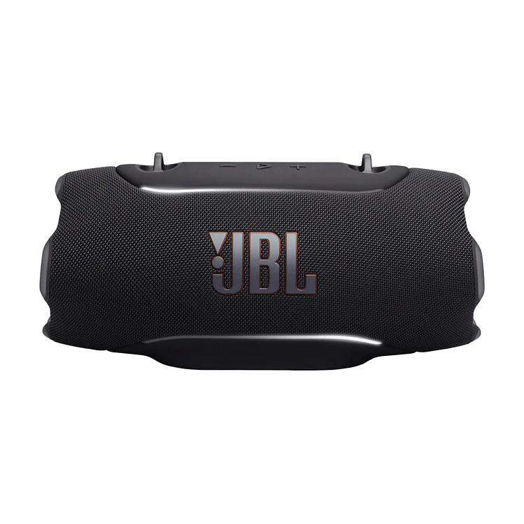 Parlante JBL Inalámbrico Bluetooth 90 W Negro