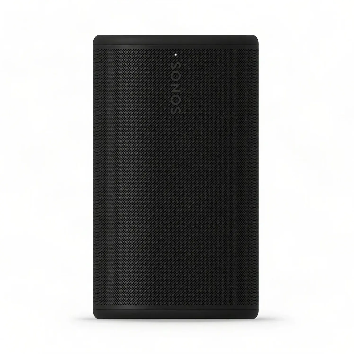 Parlante Sonos Portátil Play Inteligente Negro