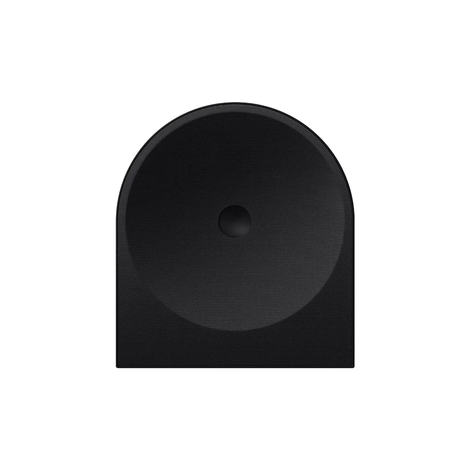 Parlante Samsung Negro Music Studio