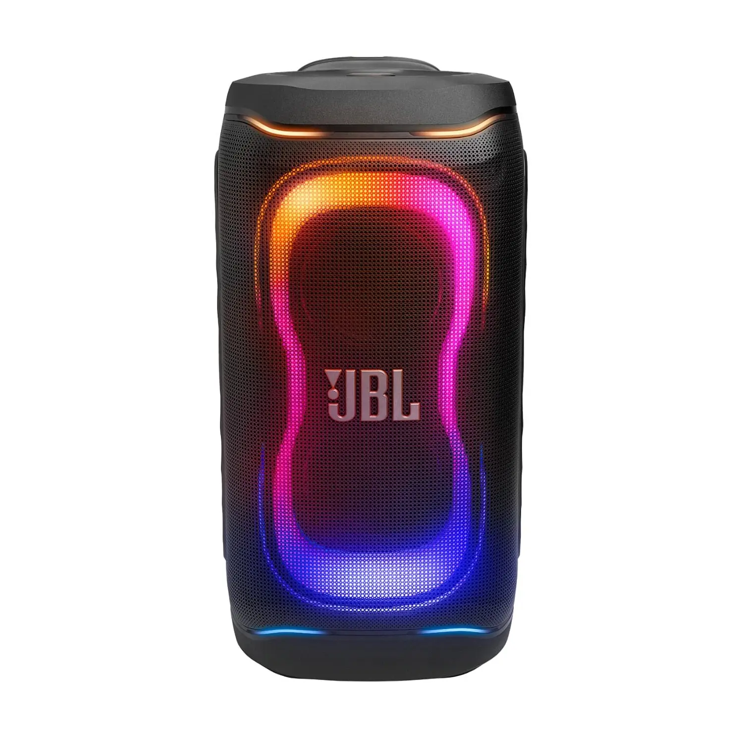 Parlante JBL Partybox 330 280 W Negro