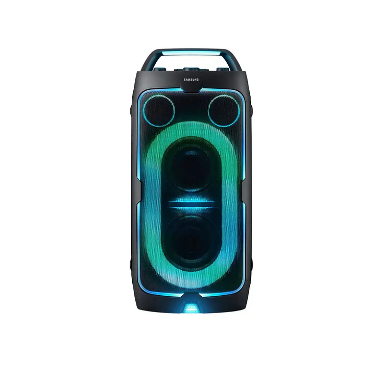 Parlante Samsung St50F 240 W