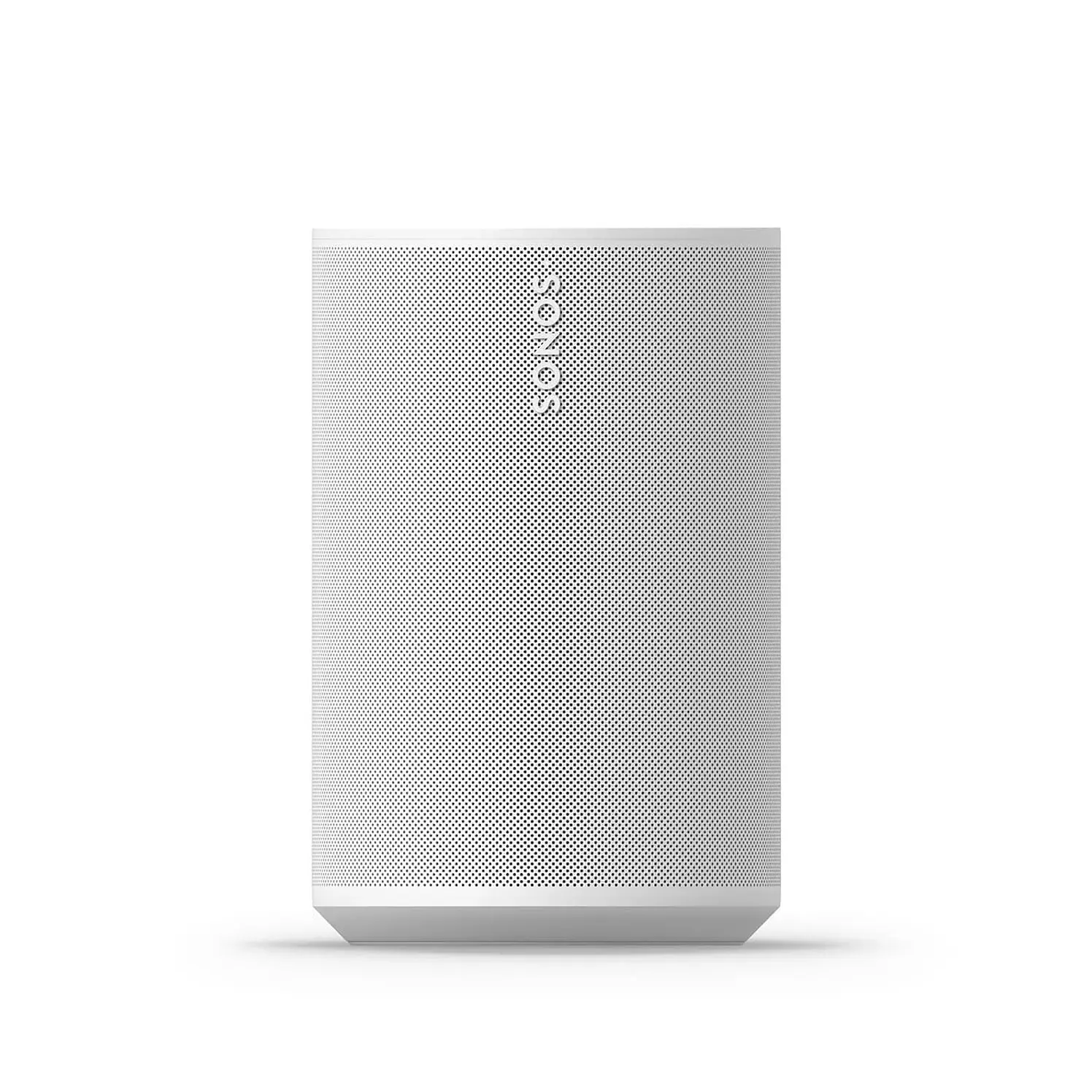 Parlante Sonos Era 100 Blanco